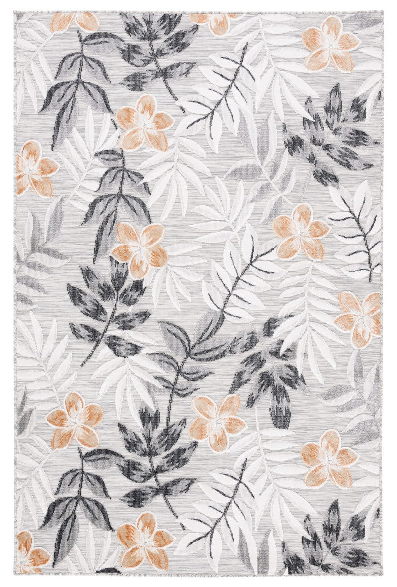 Cabana  Rug Collection - CBN405 - SAFAVIEH
