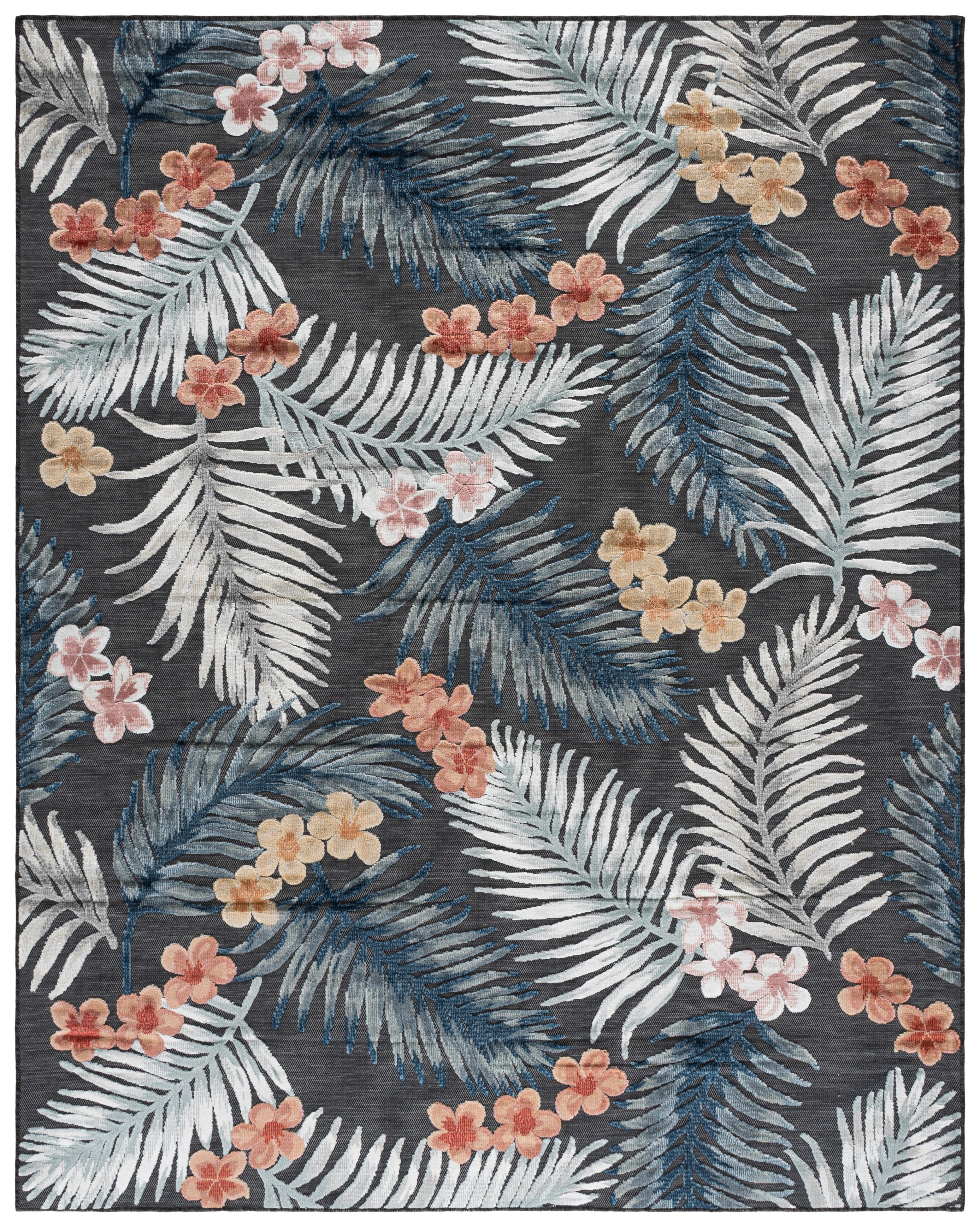 CABANA RUG COLLECTION - CBN451