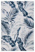 Cabana  Rug Collection - CBN452 - SAFAVIEH