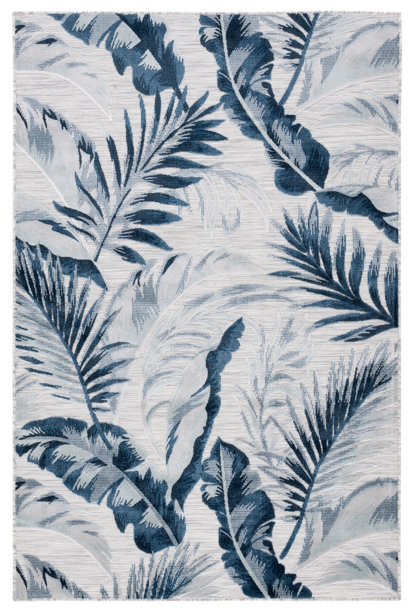 Cabana  Rug Collection - CBN452 - SAFAVIEH