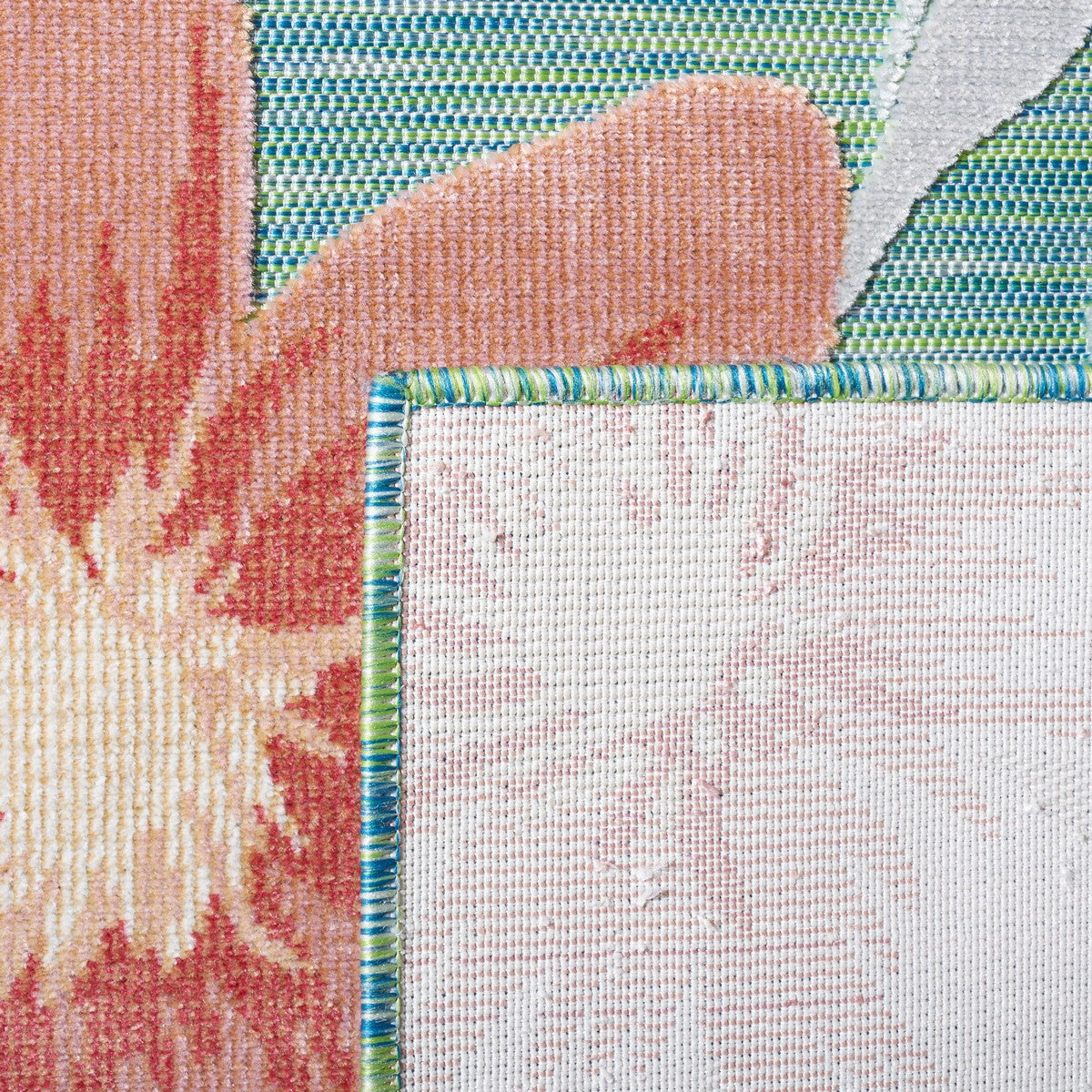 Variant gallery image 3