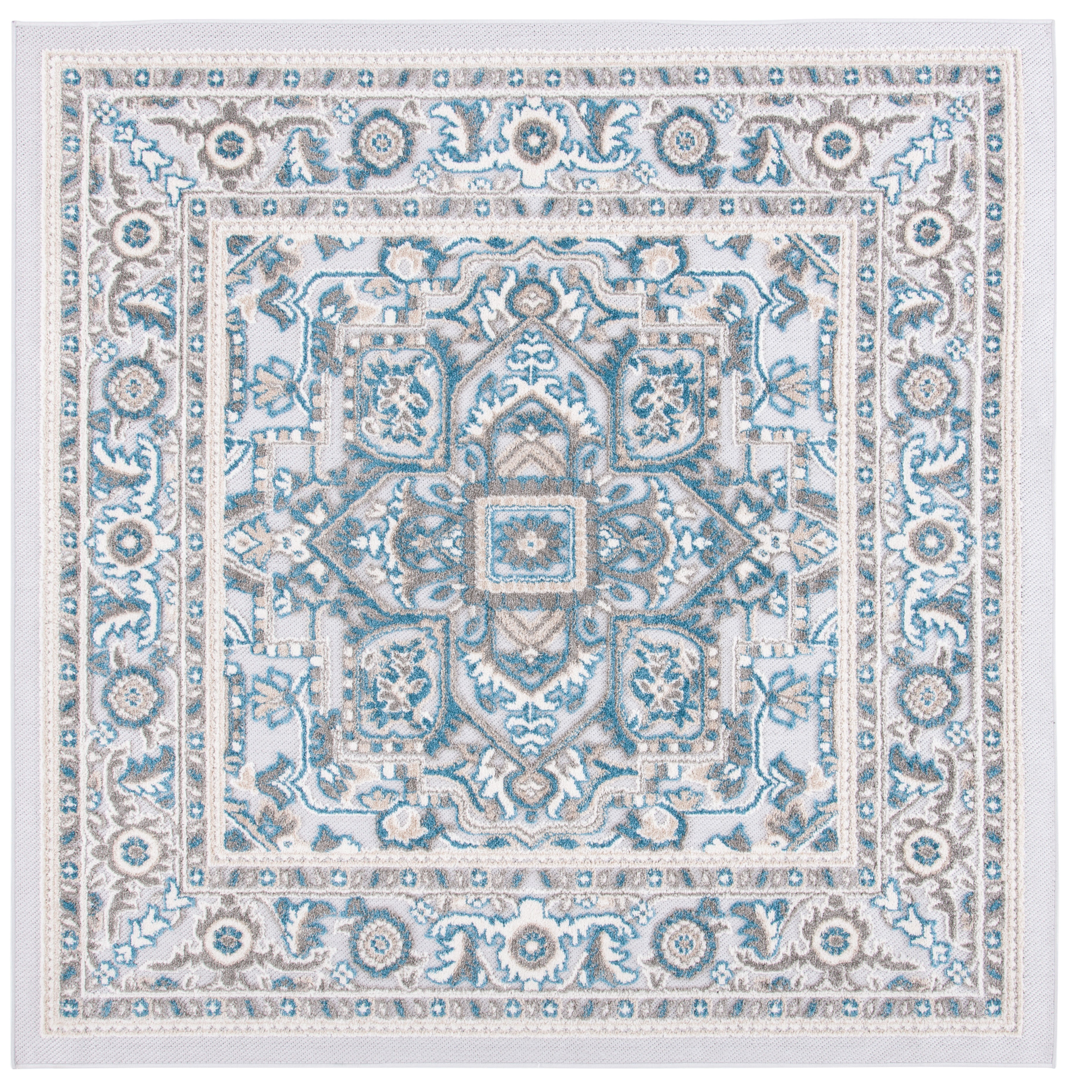 COLLECTION DE TAPIS CABANA - CBN680