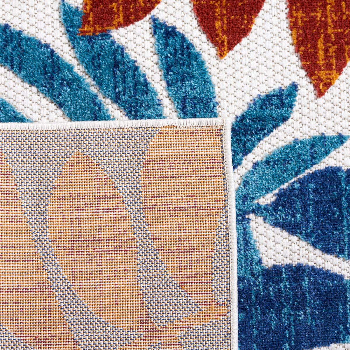 Variant gallery image 3