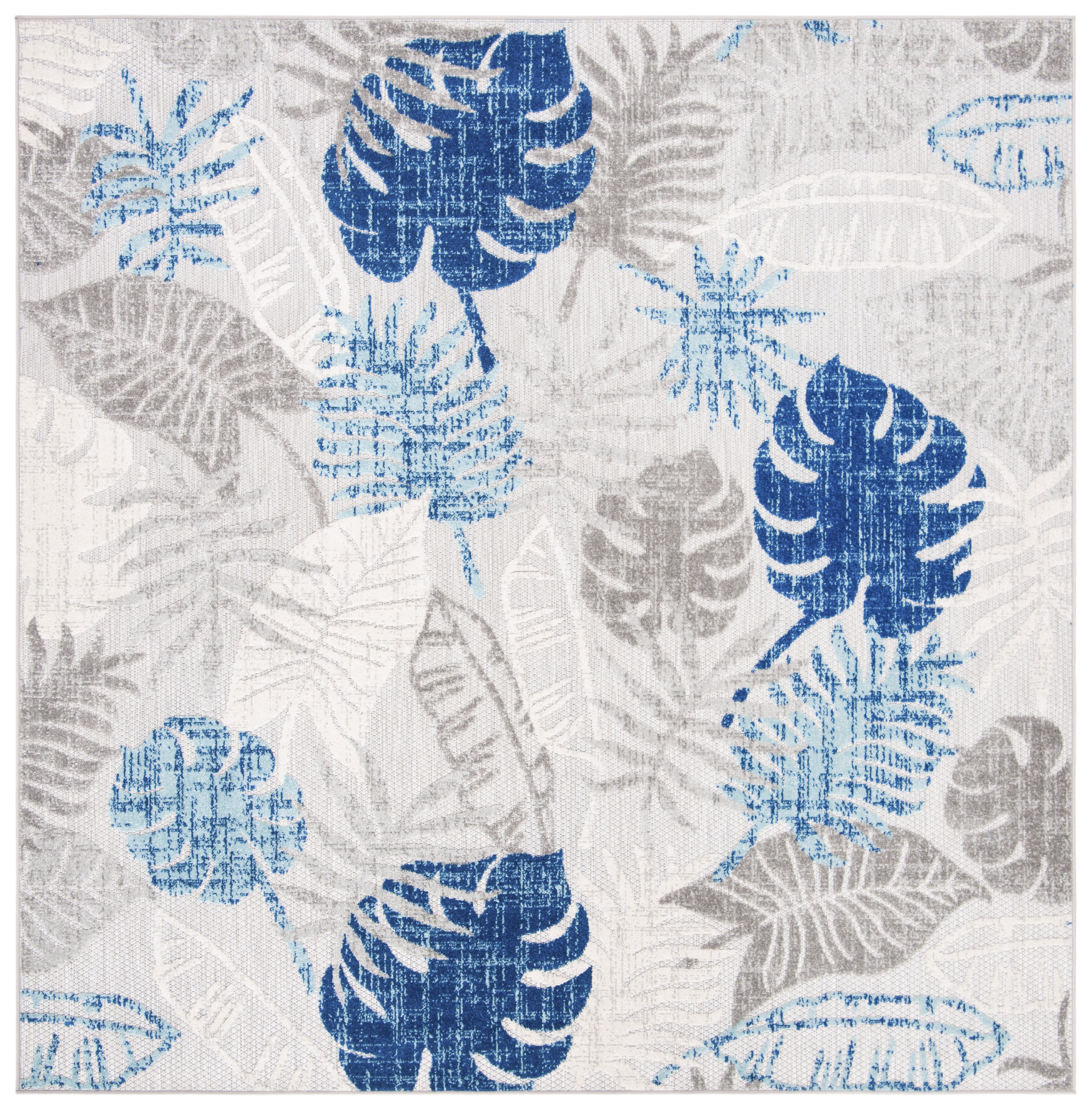 CABANA RUG COLLECTION - CBN831