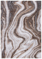 Craft  Rug Collection - CFT819 - SAFAVIEH