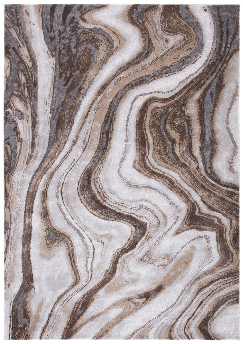 Craft  Rug Collection - CFT819 - SAFAVIEH