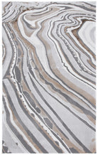 Craft  Rug Collection - CFT843 - SAFAVIEH