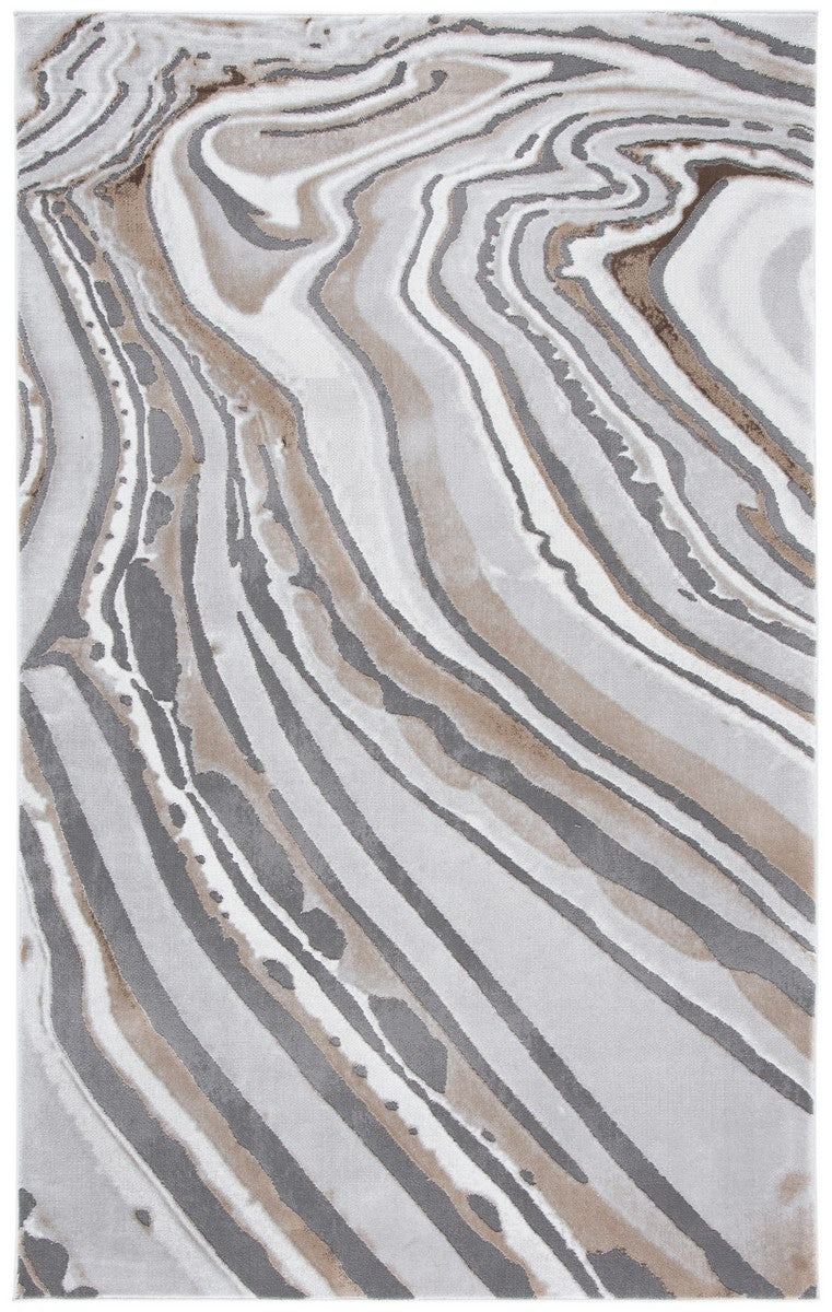Craft  Rug Collection - CFT843 - SAFAVIEH