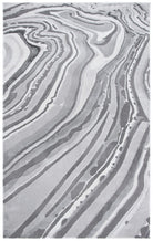 Craft  Rug Collection - CFT843 - SAFAVIEH