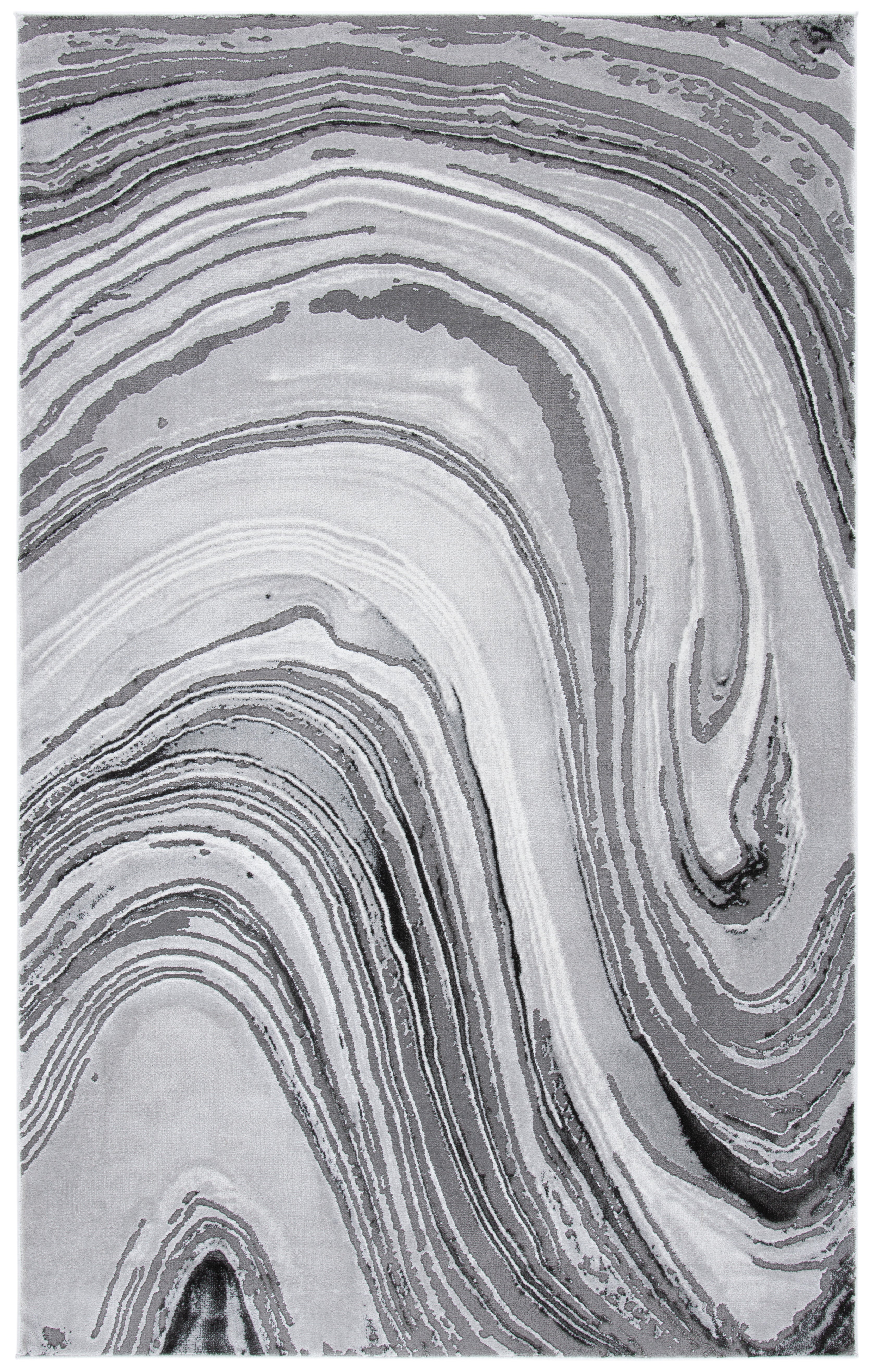 CRAFT  RUG COLLECTION - CFT845 - SAFAVIEH