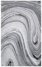Craft  Rug Collection - CFT845 - SAFAVIEH