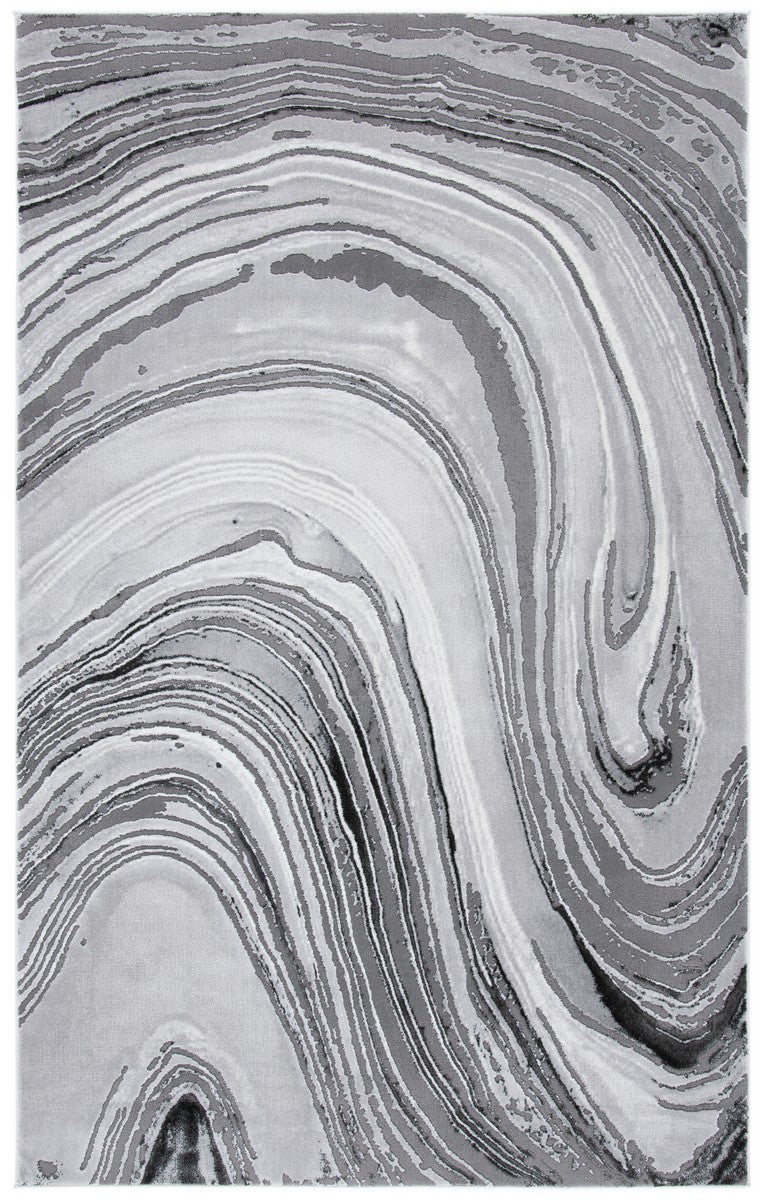 Craft  Rug Collection - CFT845 - SAFAVIEH