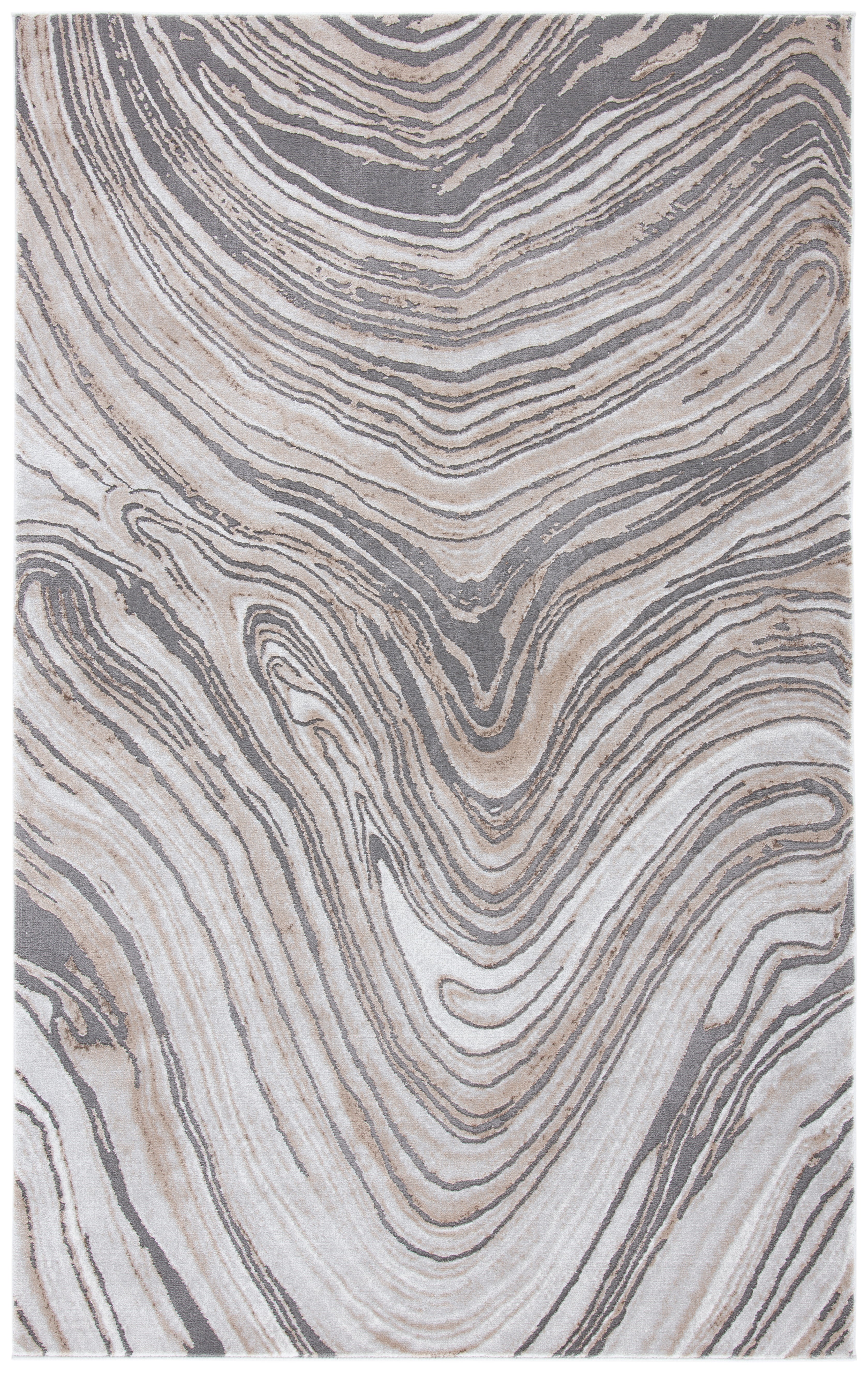 CRAFT  RUG COLLECTION - CFT846 - SAFAVIEH