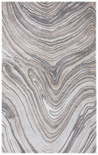 Craft  Rug Collection - CFT846 - SAFAVIEH
