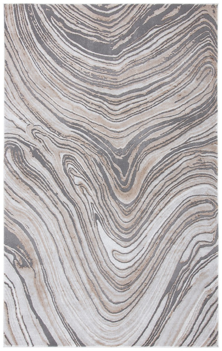 Craft  Rug Collection - CFT846 - SAFAVIEH