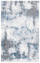 Craft  Rug Collection - CFT850 - SAFAVIEH