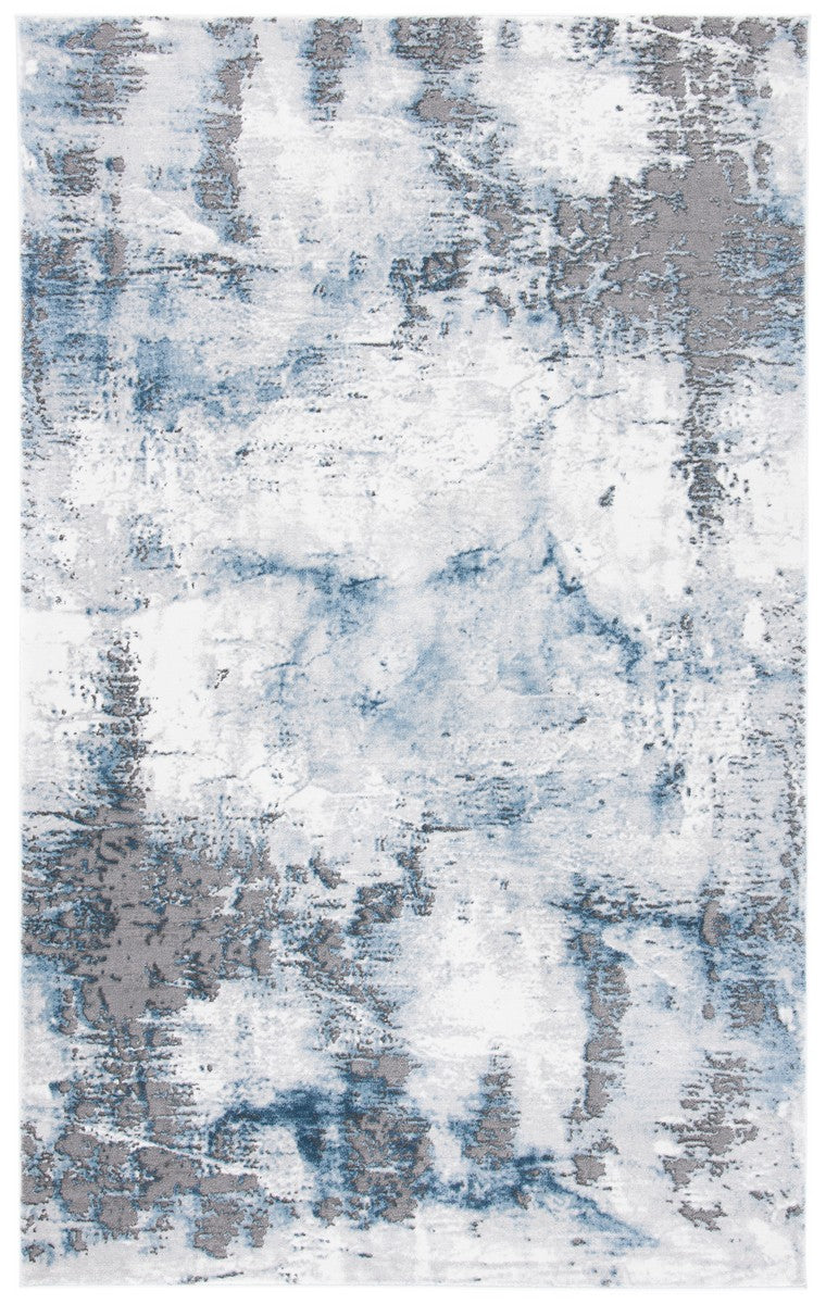 Craft  Rug Collection - CFT850 - SAFAVIEH
