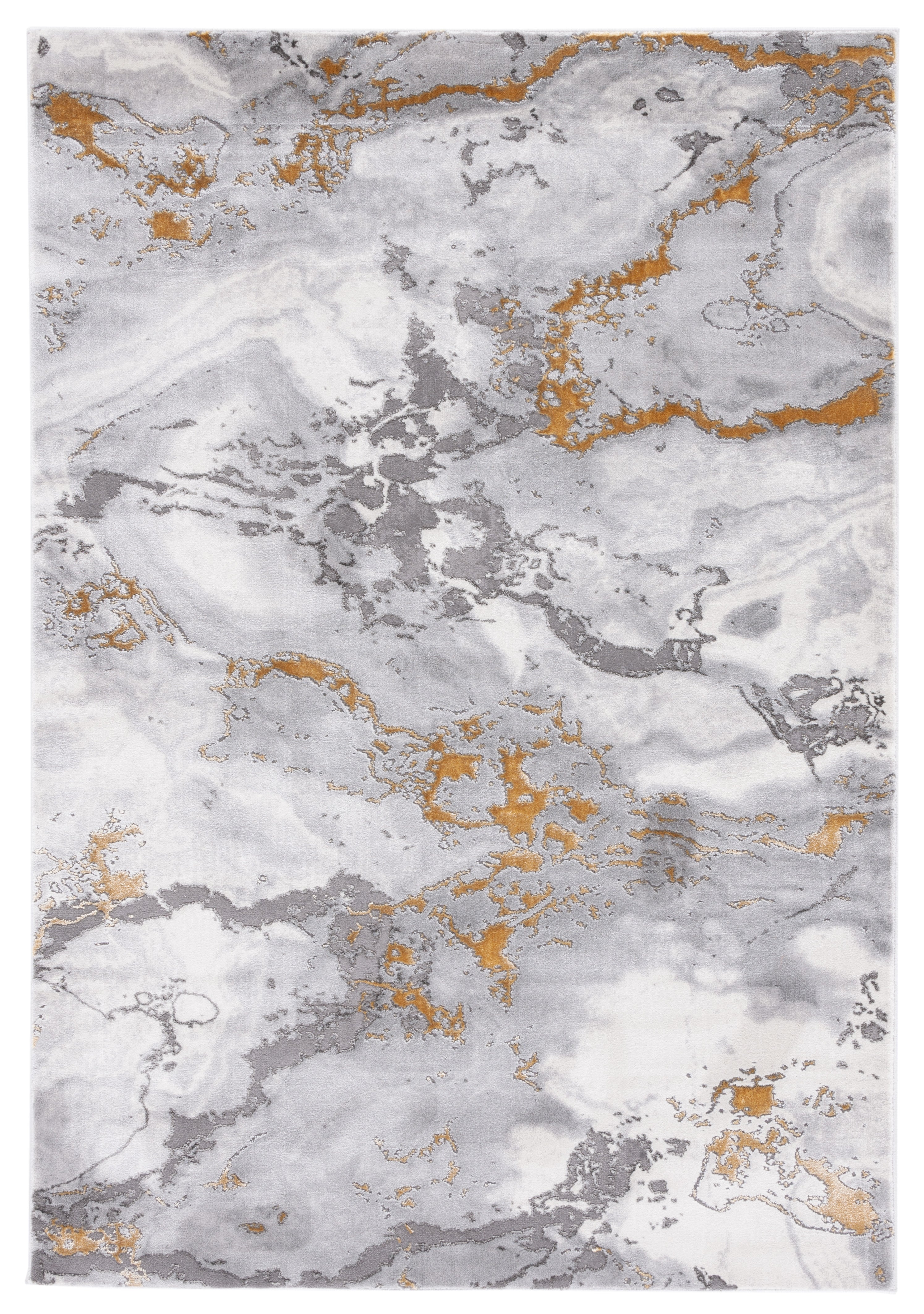 CRAFT RUG COLLECTION - CFT860 - SAFAVIEH