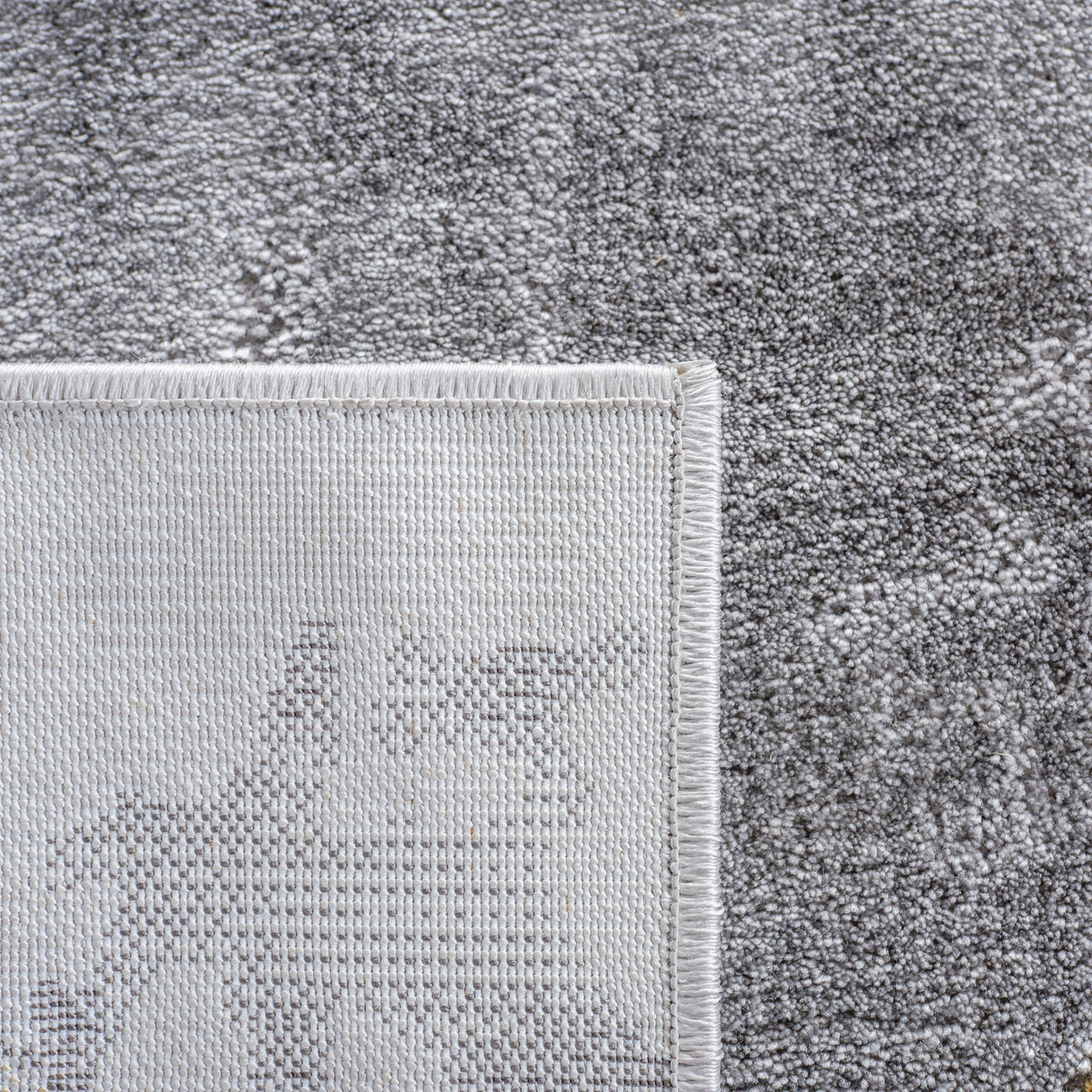 Variant gallery image 5