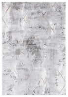 Craft  Rug Collection - CFT862 - SAFAVIEH