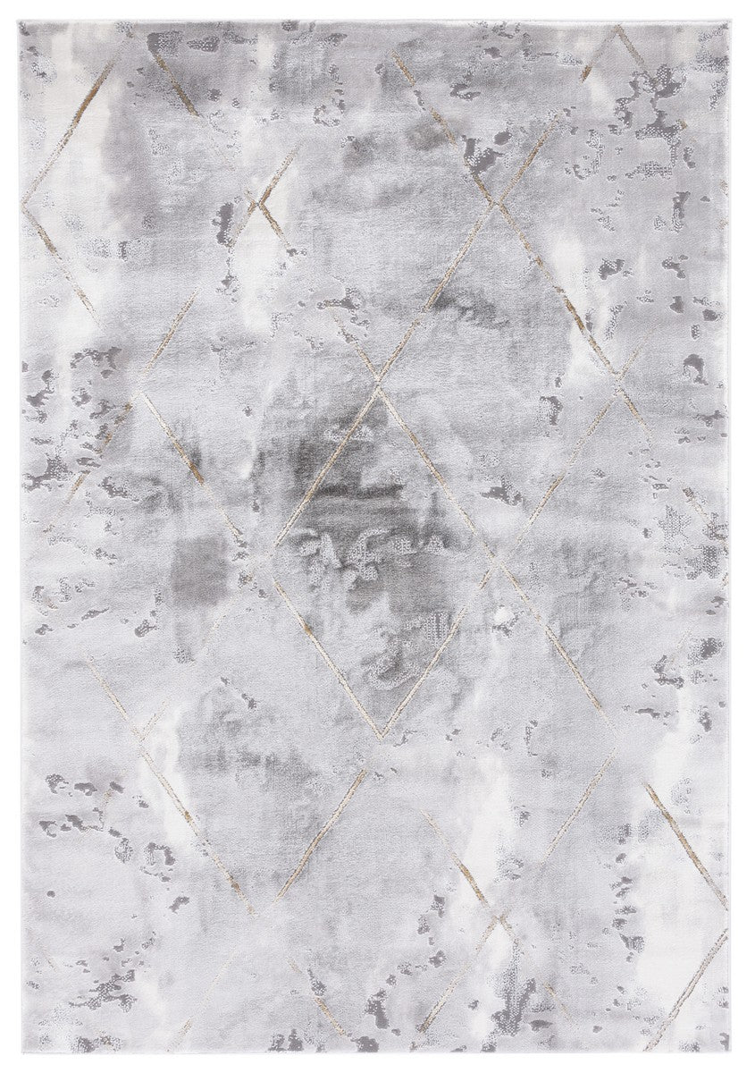 Craft  Rug Collection - CFT862 - SAFAVIEH