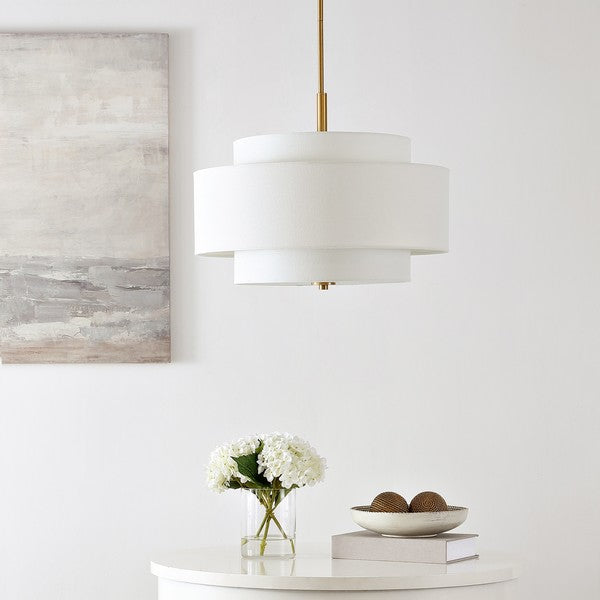 Variant gallery image 1