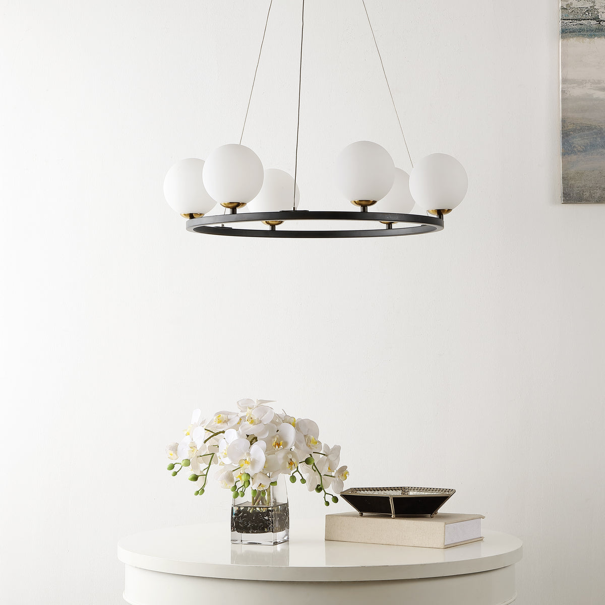 Variant gallery image 1
