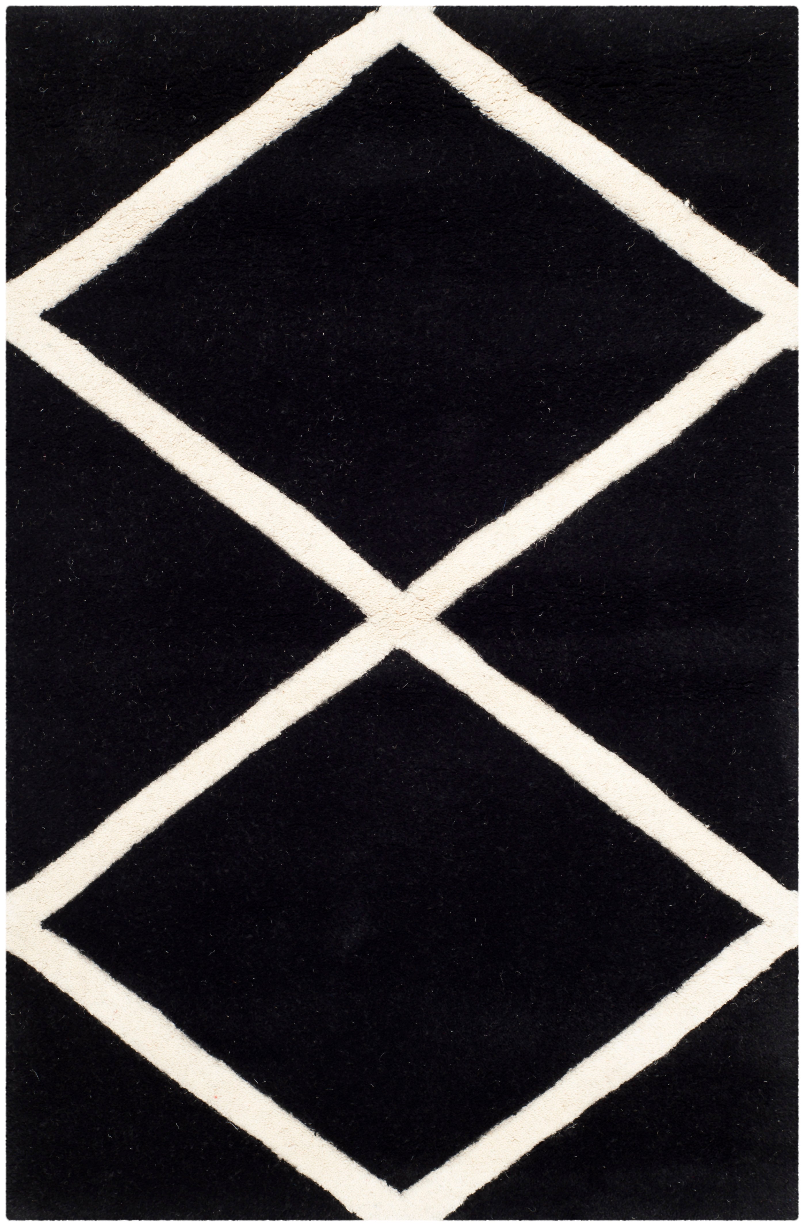 CHATHAM RUG COLLECTION - CHT720