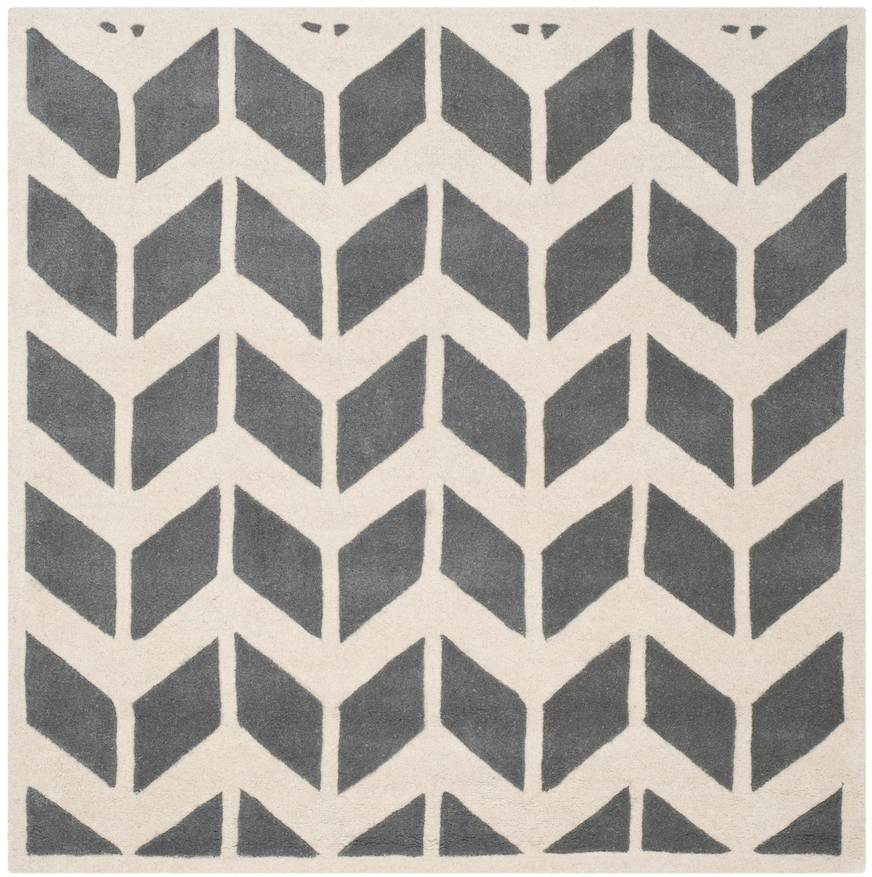 CHATHAM RUG COLLECTION - CHT746