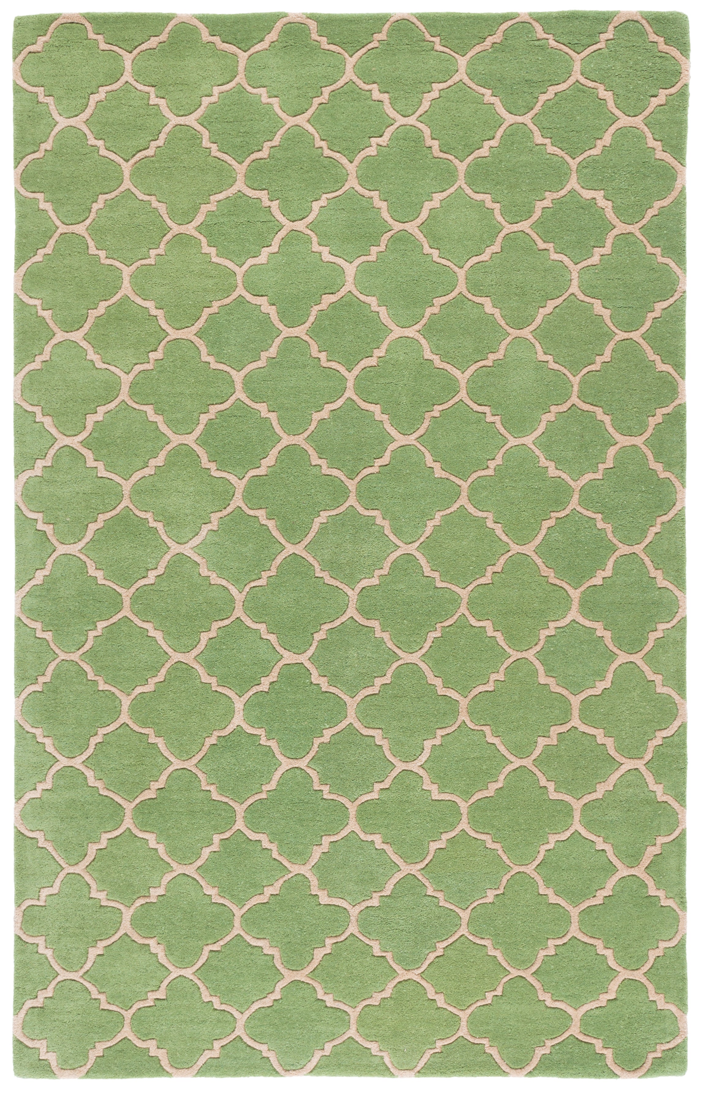 CHATHAM RUG COLLECTION - CHT935