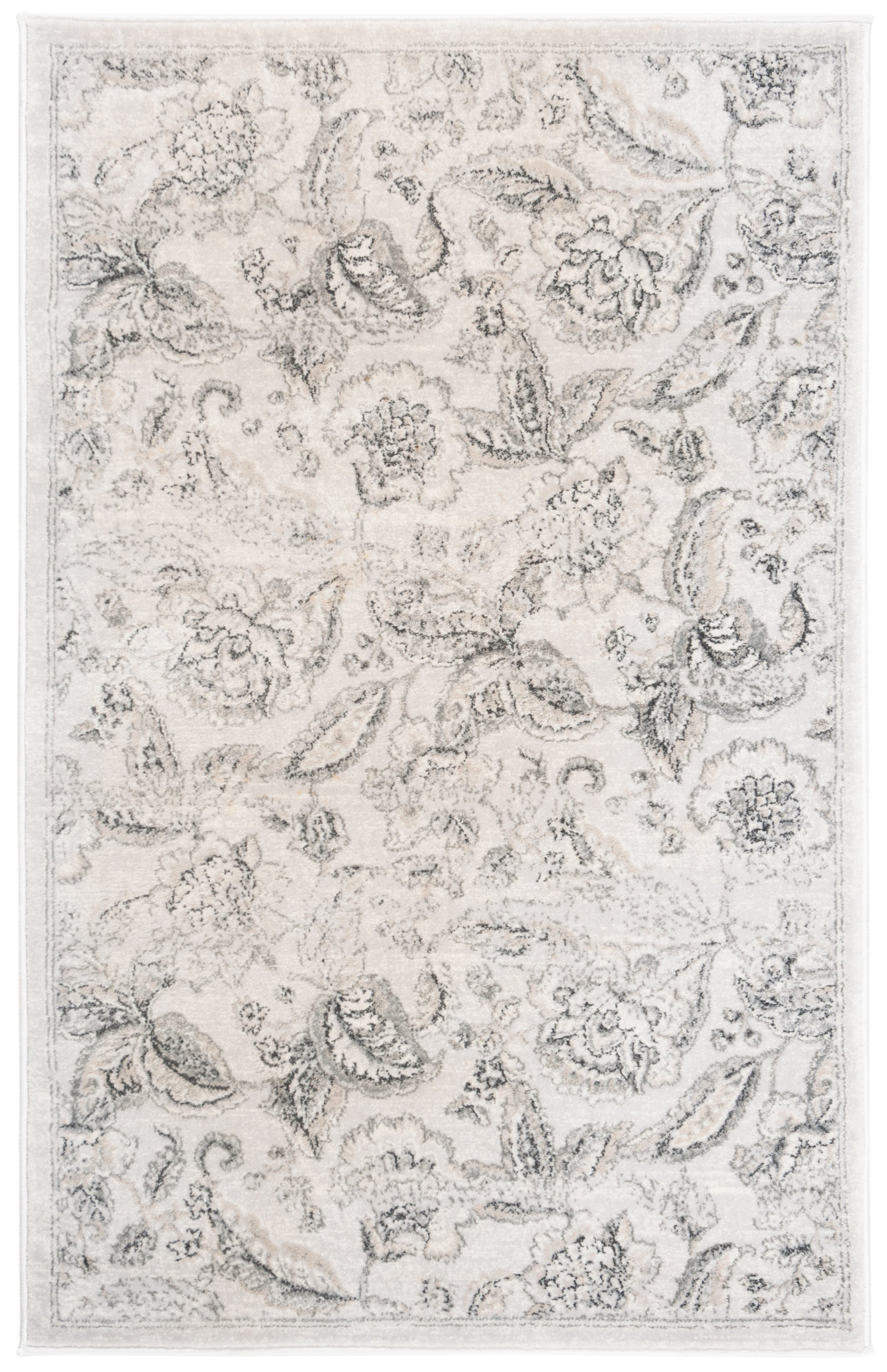 CARNEGIE RUG COLLECTION - CNG622