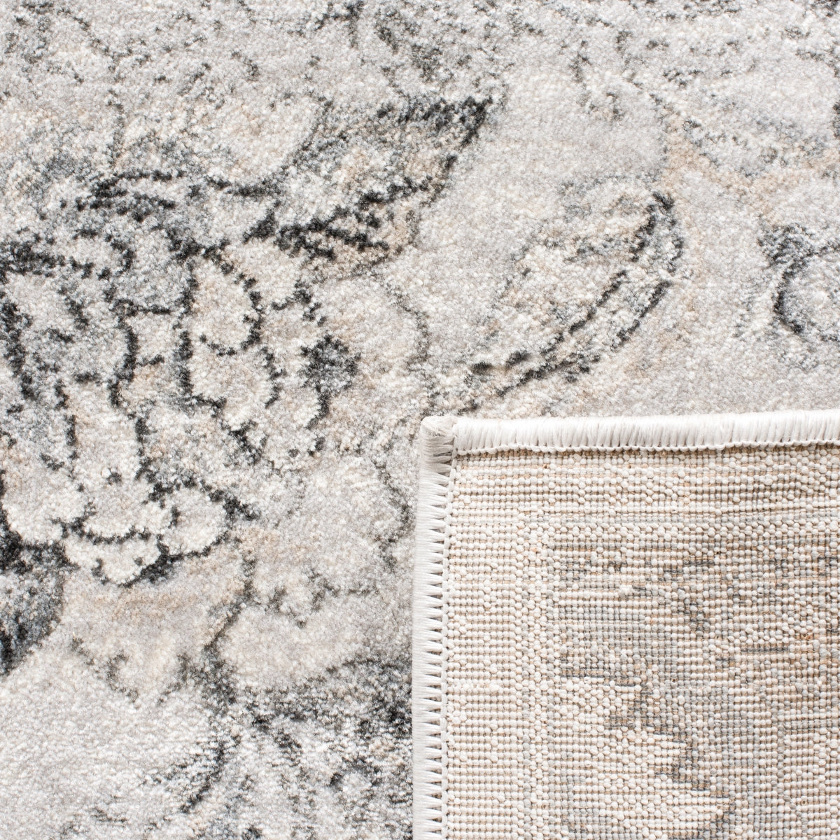 Variant gallery image 1