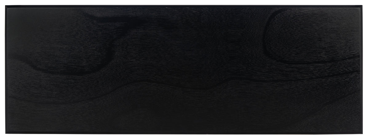 Variant gallery image 3