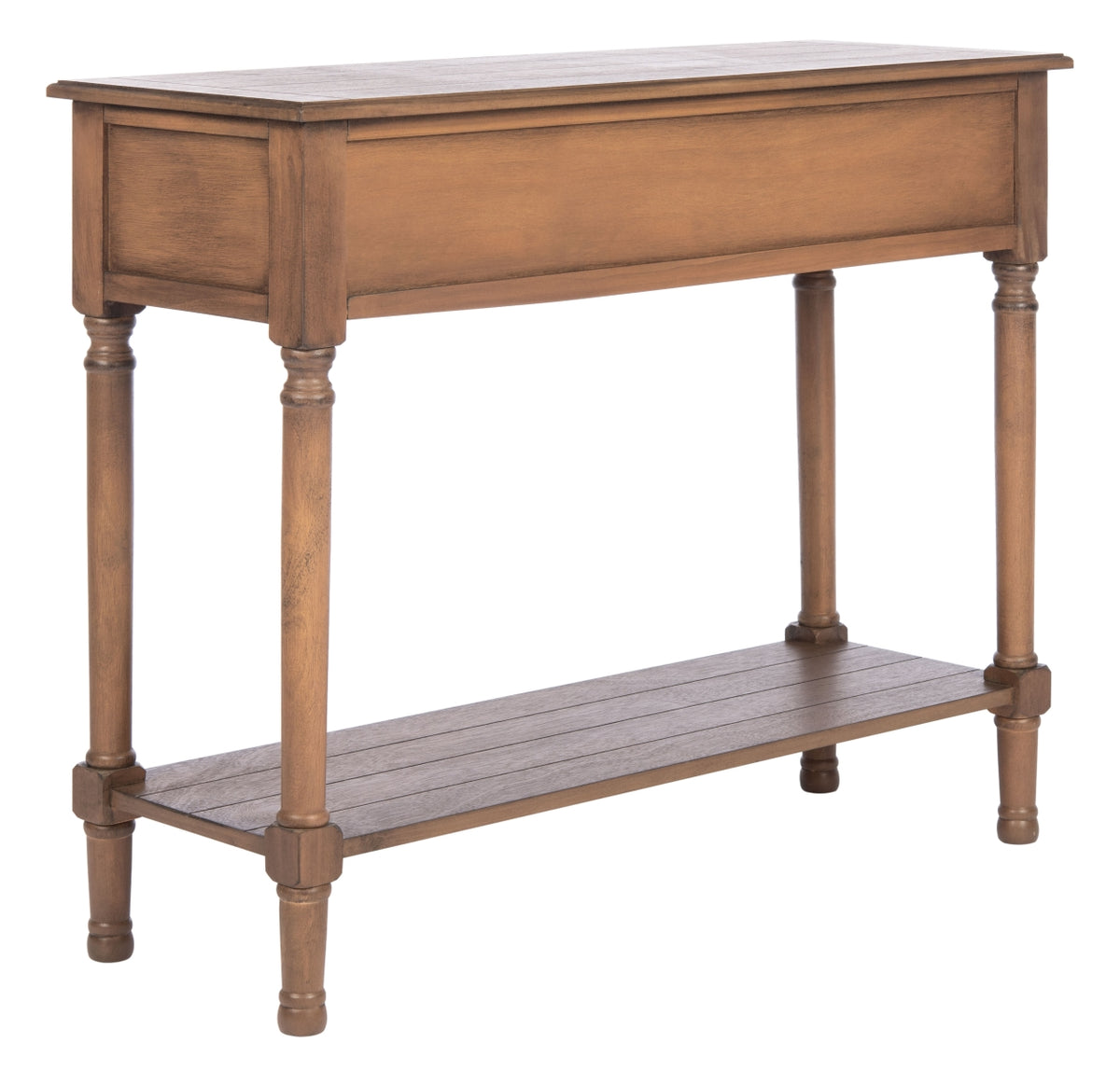 Variant gallery image 4