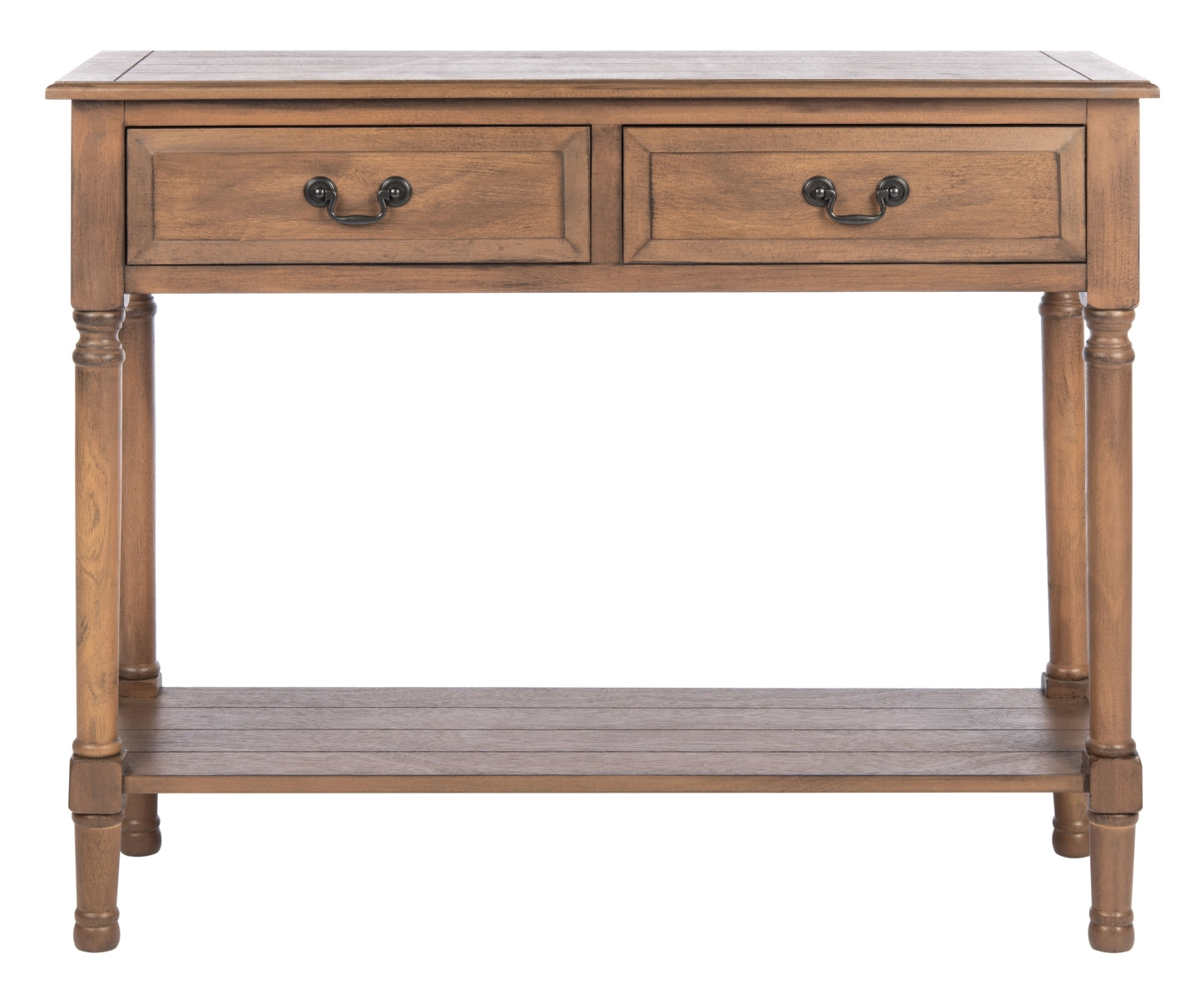 PRIMROSE 2 DWR CONSOLE TABLE - CNS5706