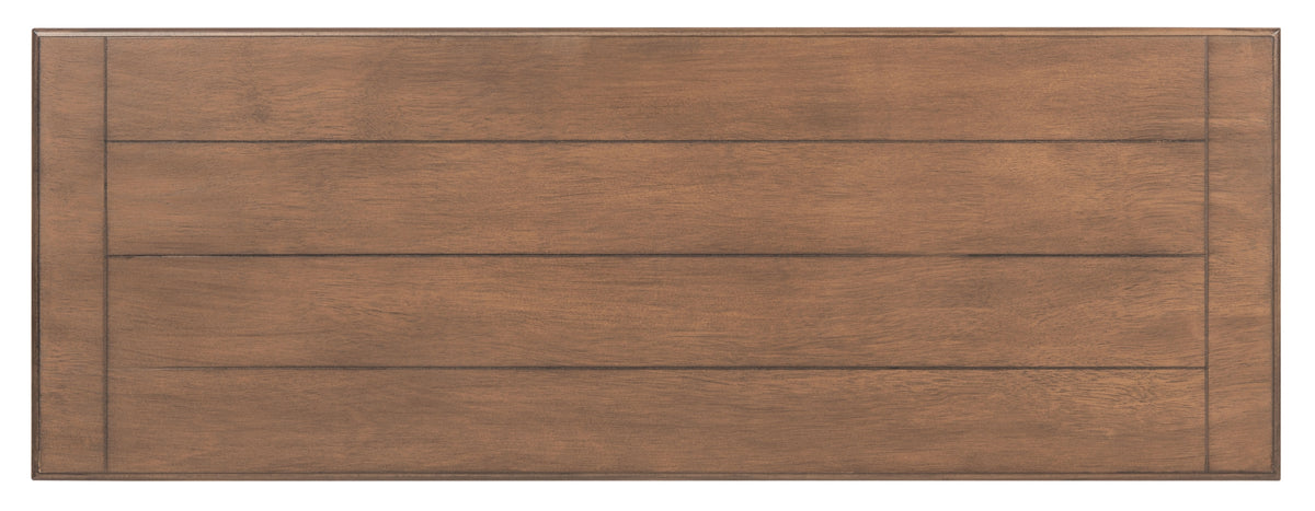 Variant gallery image 3