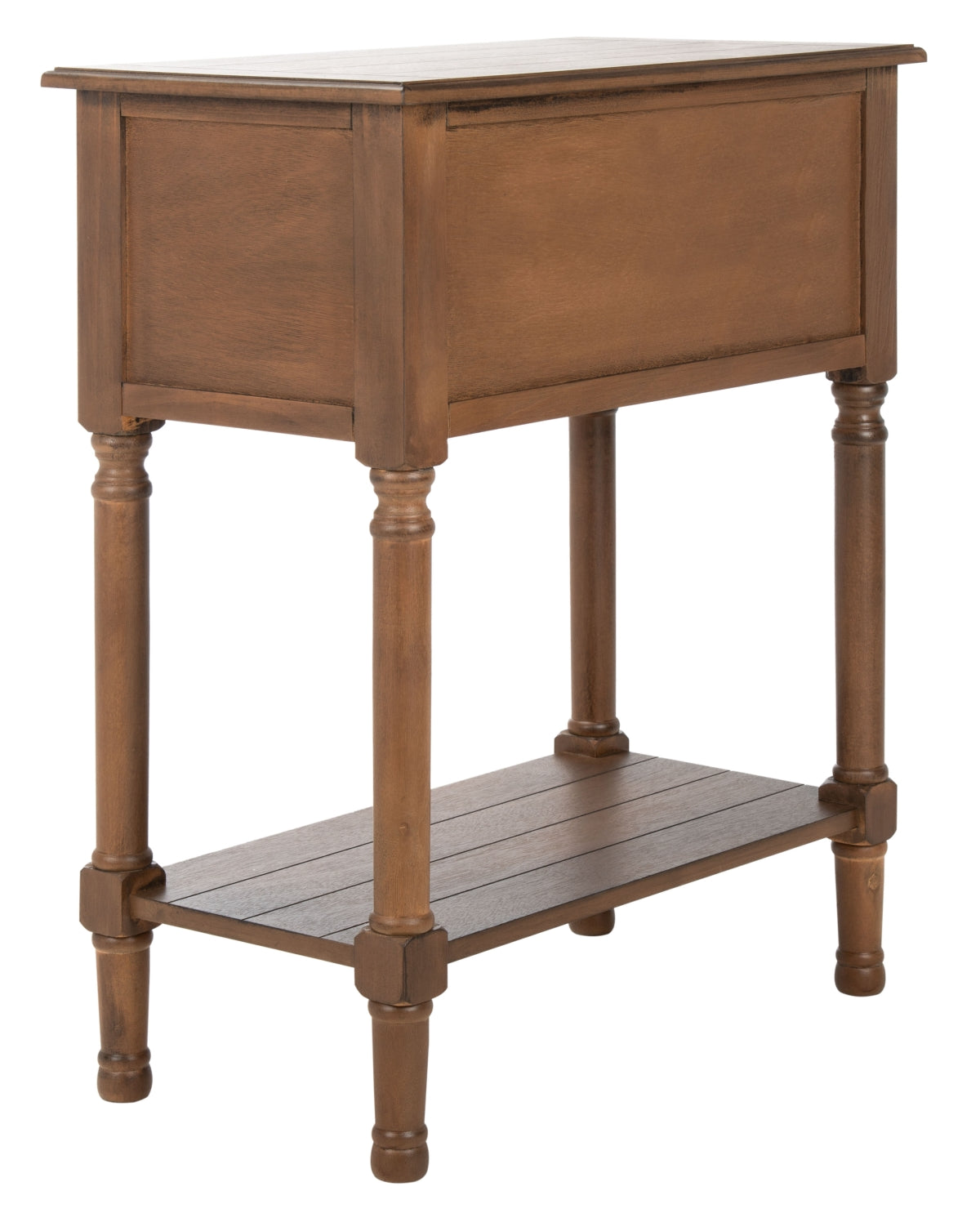3 Dwr Table PRIMROSE 3 DWR CONSOLE TABLE - CNS5707