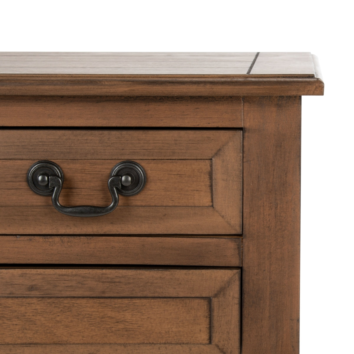 3 Dwr Table PRIMROSE 3 DWR CONSOLE TABLE - CNS5707