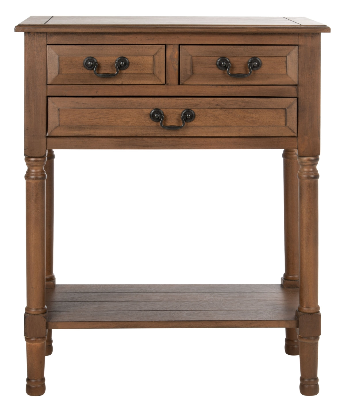 PRIMROSE 3 DWR CONSOLE TABLE - CNS5707