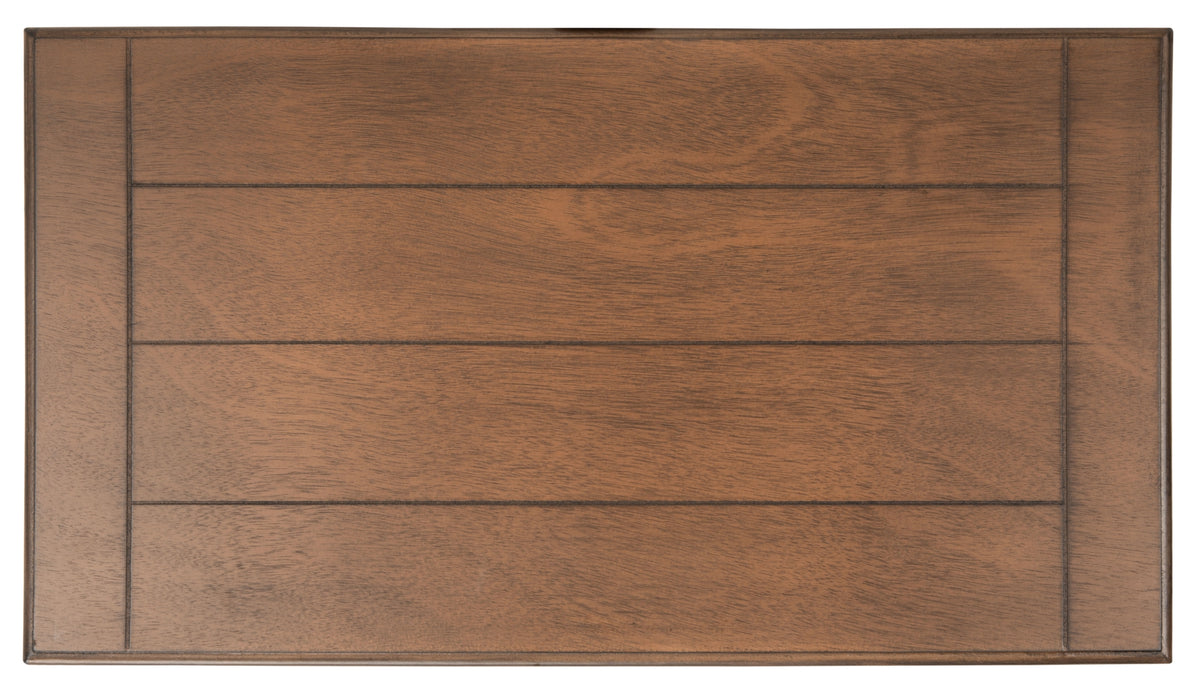 3 Dwr Table PRIMROSE 3 DWR CONSOLE TABLE - CNS5707