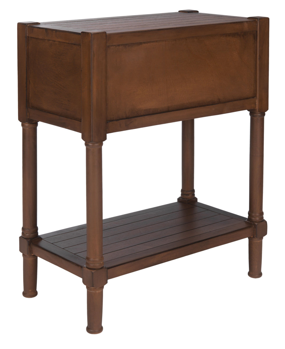 Variant gallery image 4