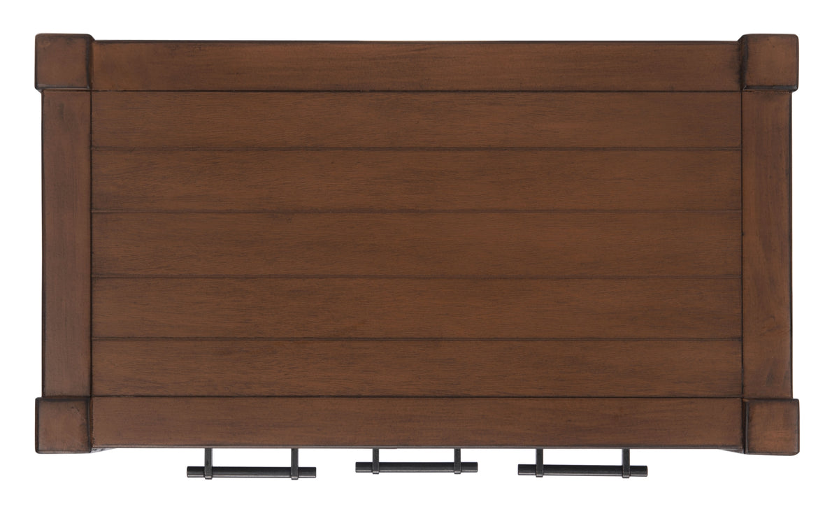 Variant gallery image 3