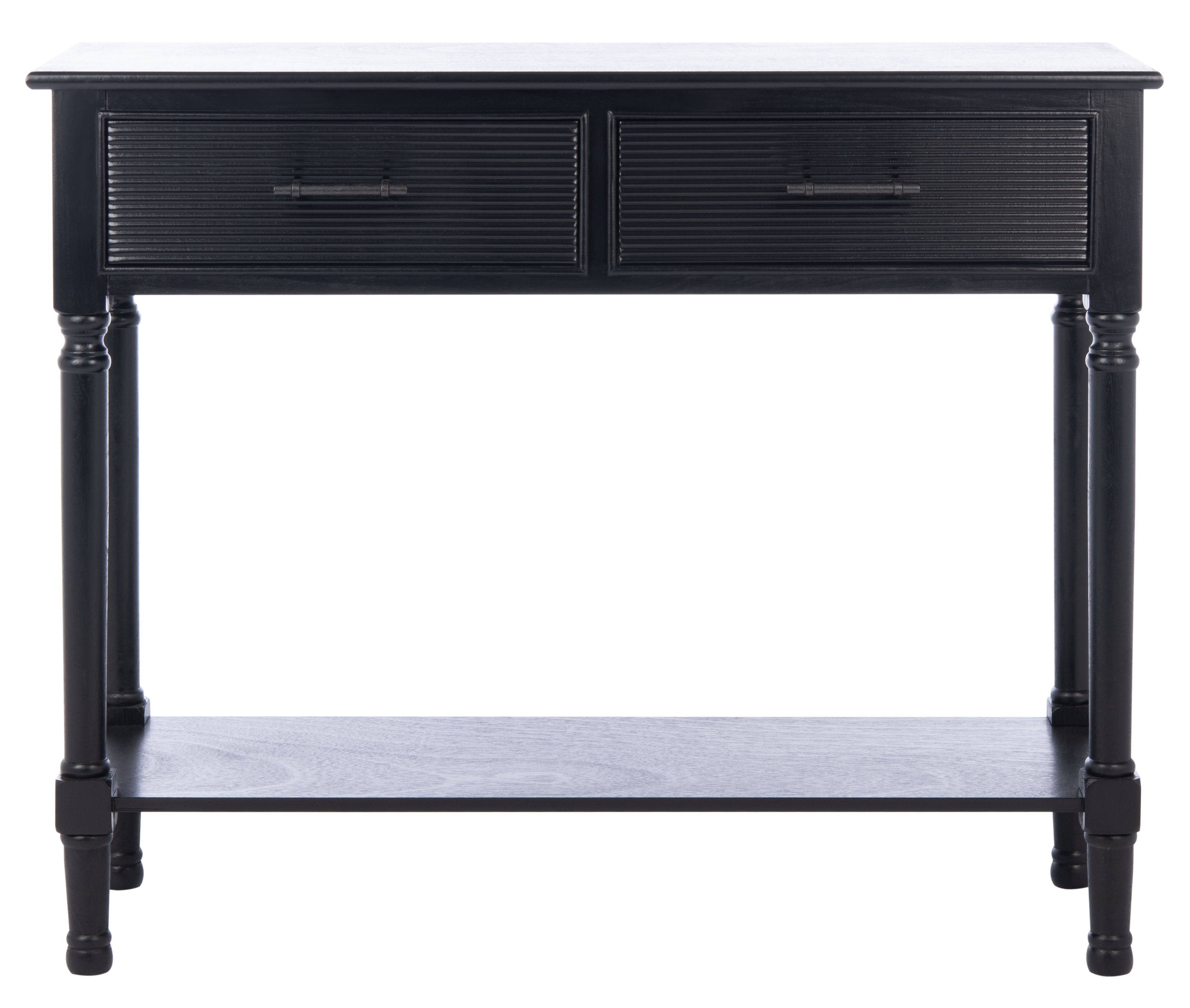 RYDER 2DRW CONSOLE TABLE - CNS5719
