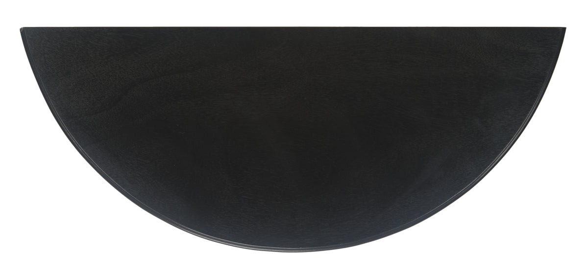 Variant gallery image 3