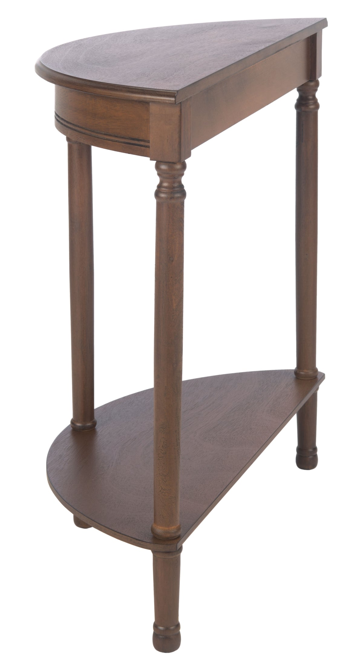 Variant gallery image 4
