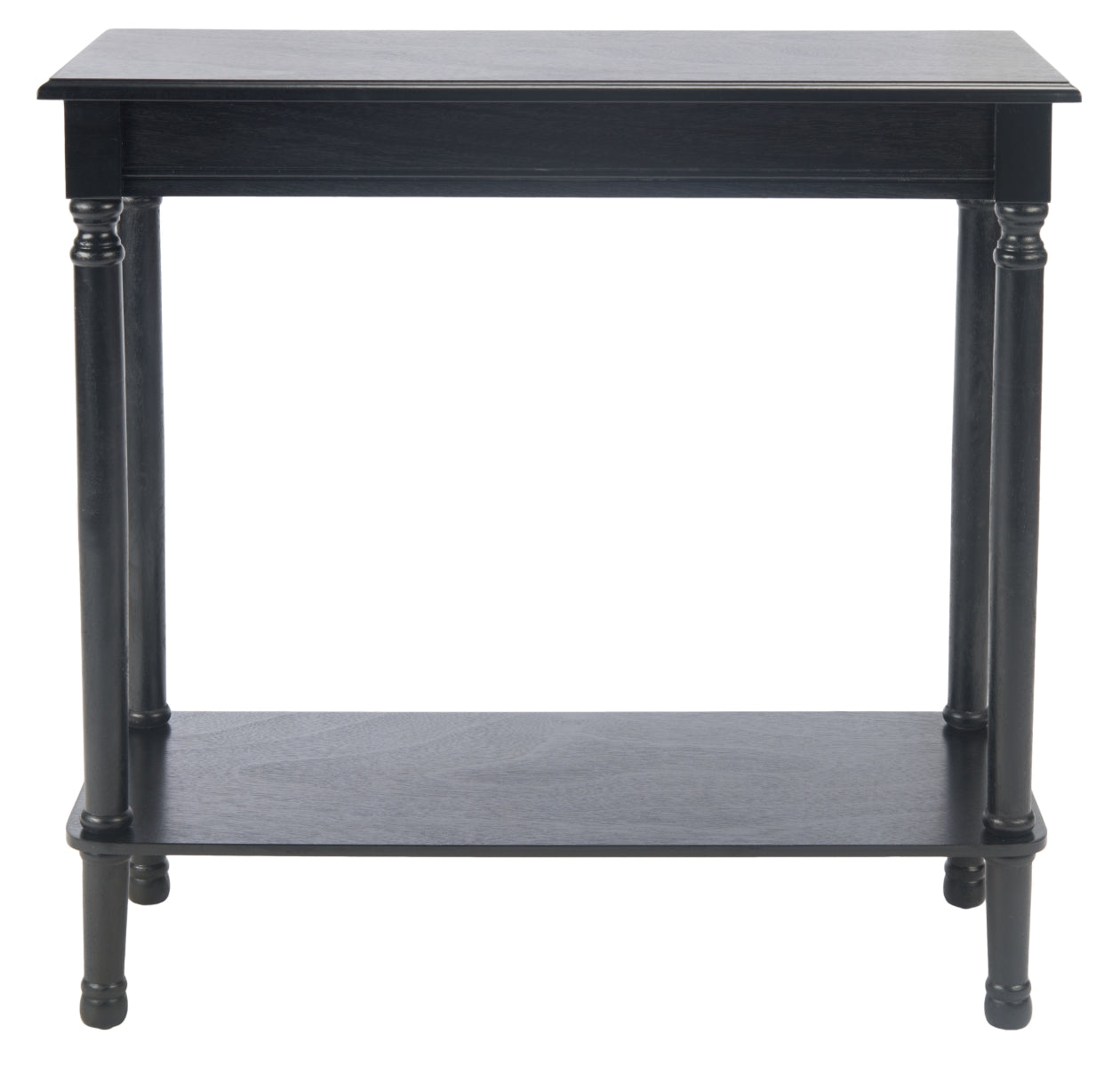 TINSLEY RECTANGLE CONSOLE TABL - CNS5724