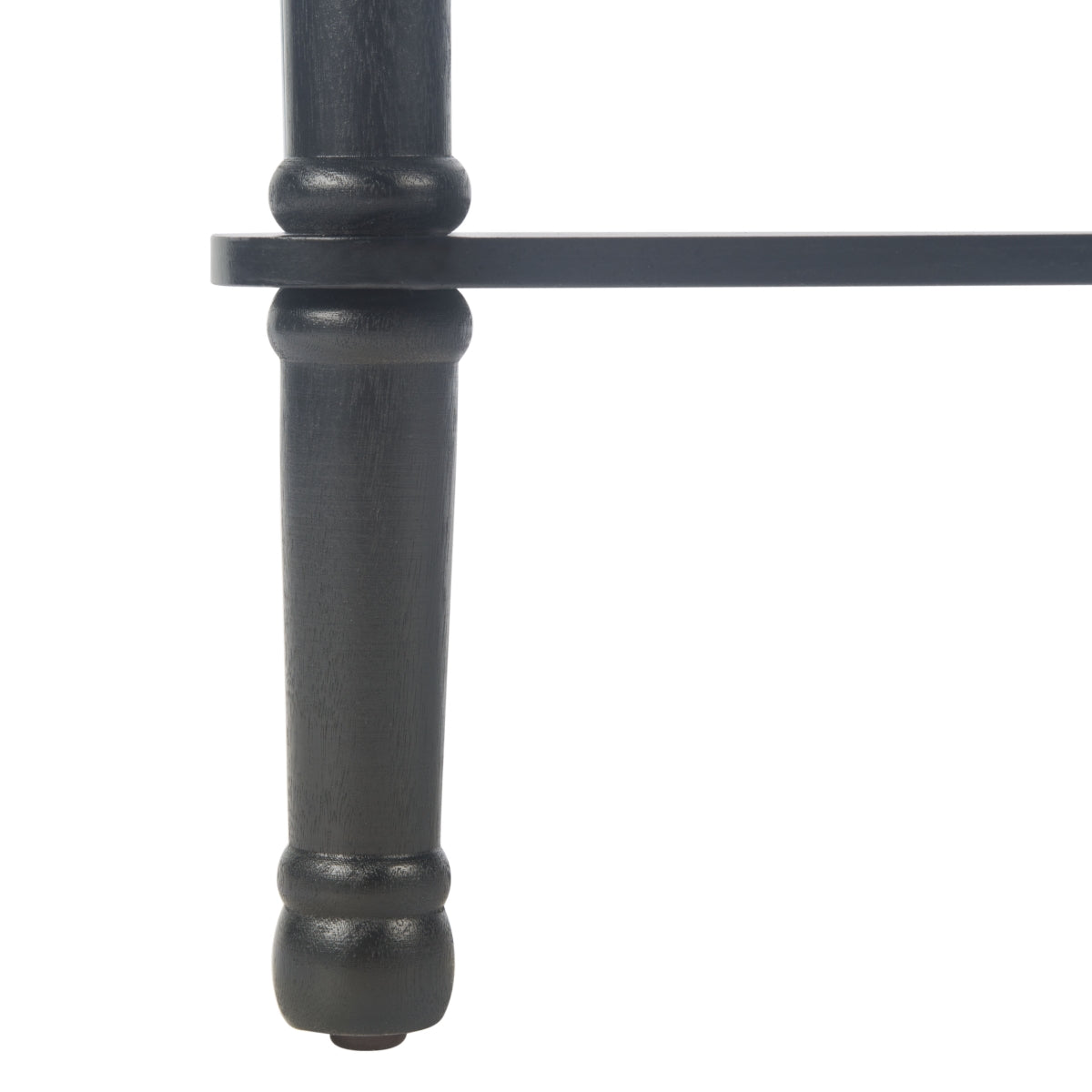 Variant gallery image 3