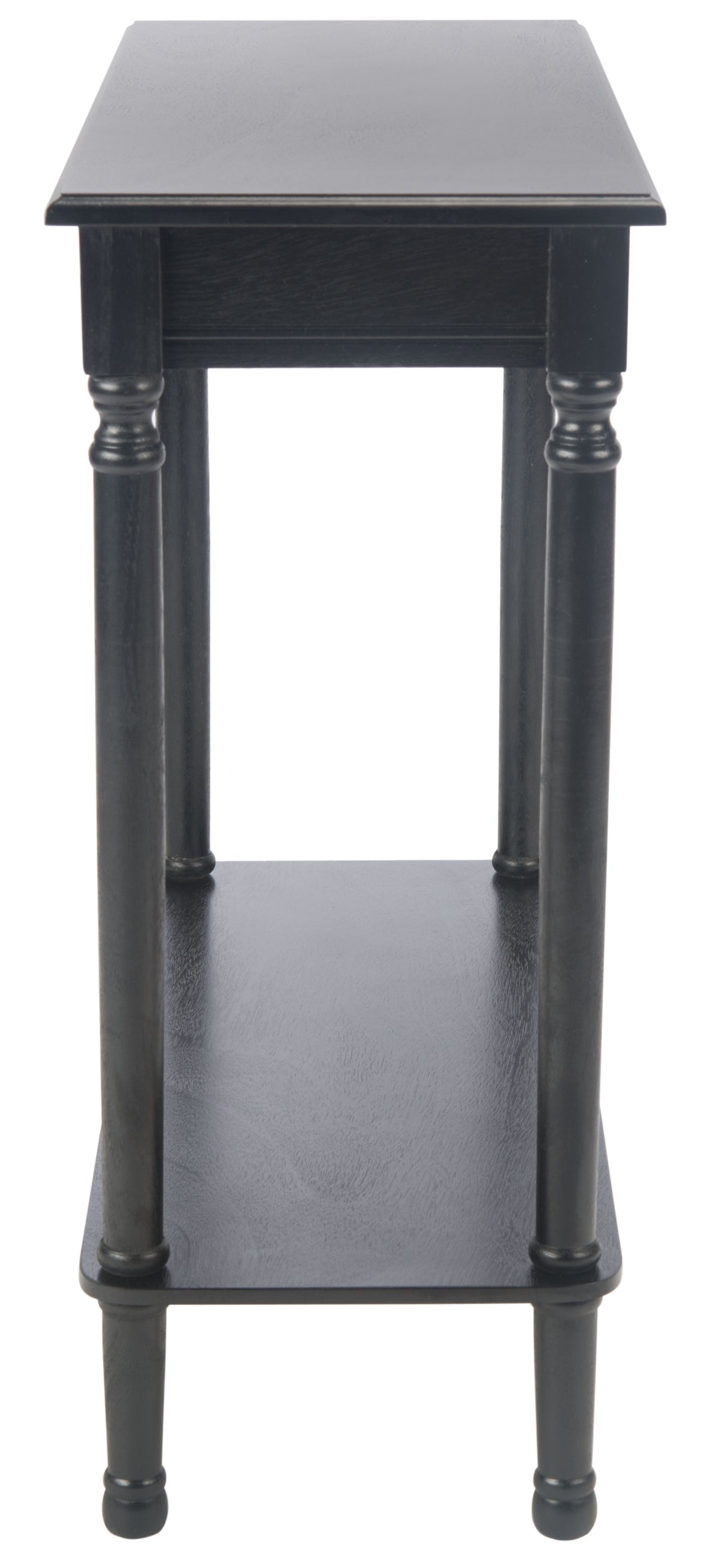 Variant gallery image 4