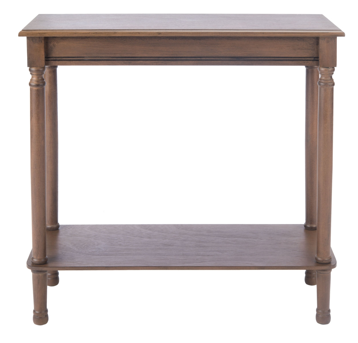 TINSLEY RECTANGLE CONSOLE TABL - CNS5724