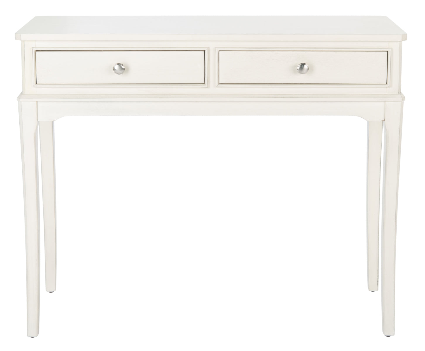 OPAL 2DRW CONSOLE TABLE - CNS5726